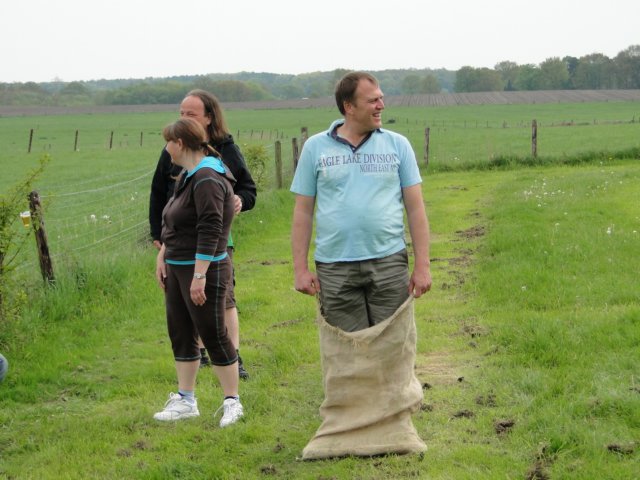 HWK 2010 414.jpg